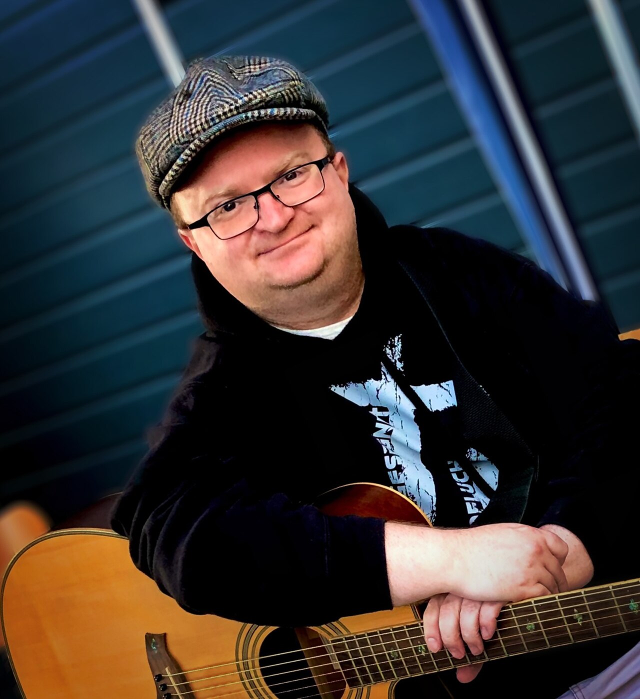 Kai-Olaf Stehrenberg